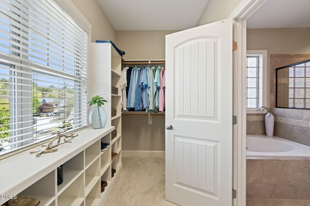 528 Bosworth Place, Cary, NC 27519