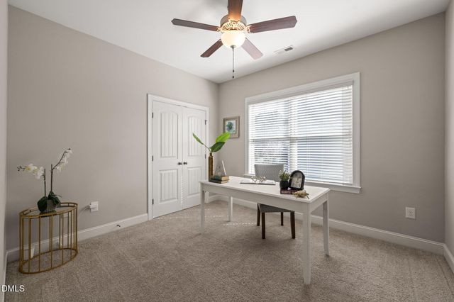 528 Bosworth Place, Cary, NC 27519