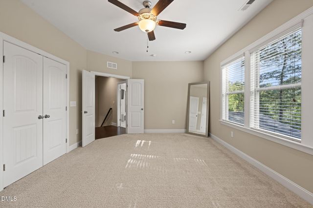 528 Bosworth Place, Cary, NC 27519