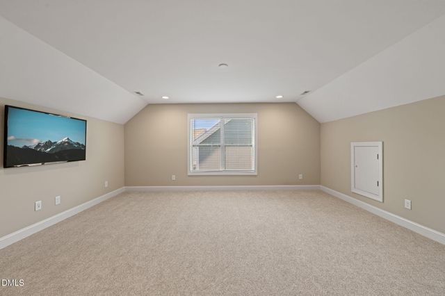 528 Bosworth Place, Cary, NC 27519