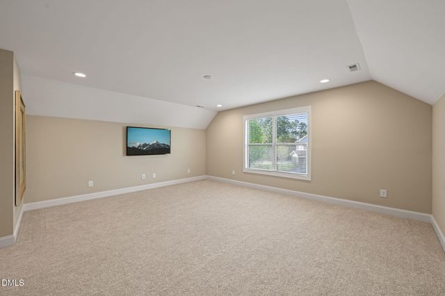 528 Bosworth Place, Cary, NC 27519