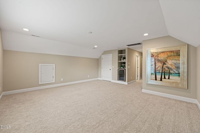 528 Bosworth Place, Cary, NC 27519