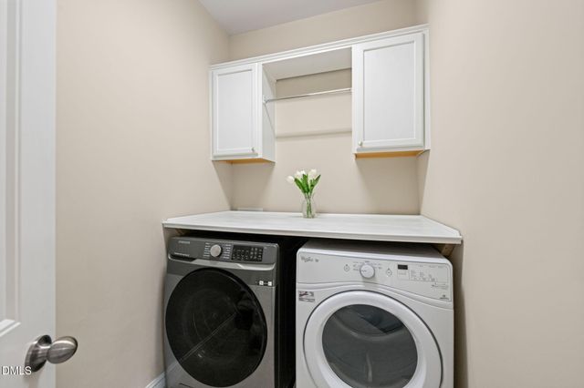 528 Bosworth Place, Cary, NC 27519