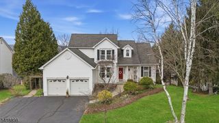 61 Canada Goose Dr, Allamuchy Twp., NJ 07840