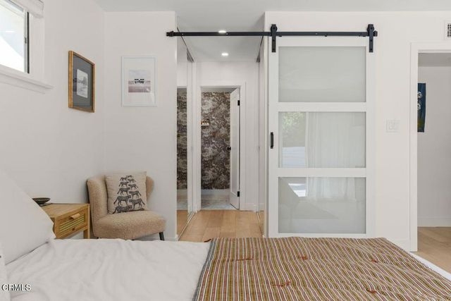 282 Teasdale Street, Thousand Oaks, CA 91360