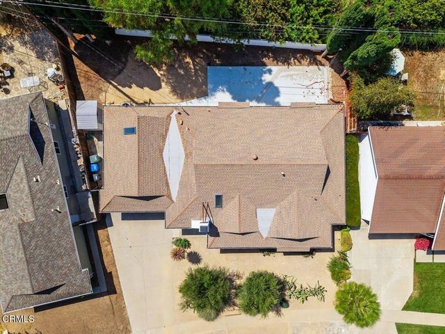 282 Teasdale Street, Thousand Oaks, CA 91360