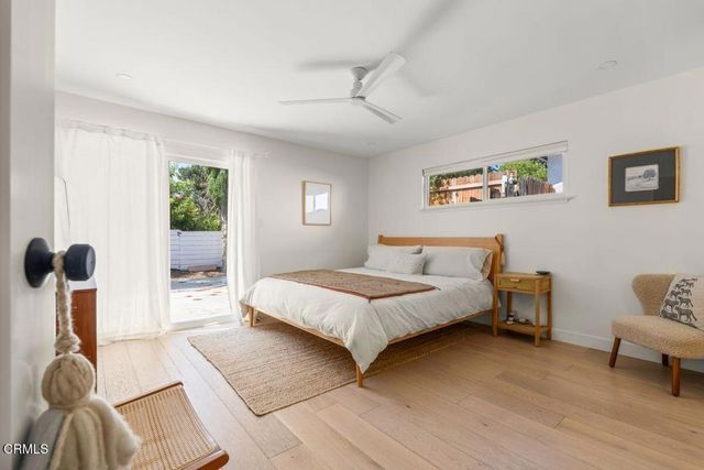 282 Teasdale Street, Thousand Oaks, CA 91360