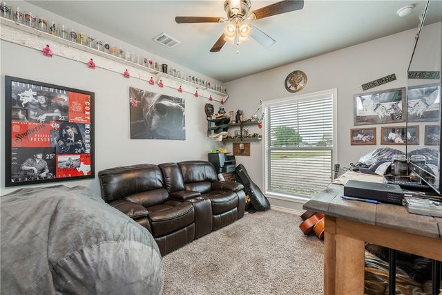 4011 Golden Eagle Drive A, Bryan, TX 77808