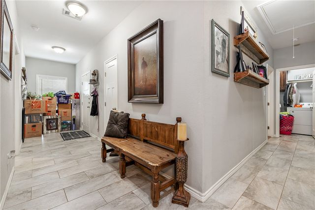 4011 Golden Eagle Drive A, Bryan, TX 77808