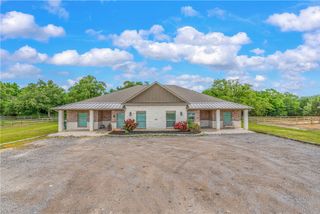 4011 Golden Eagle Drive A, Bryan, TX 77808