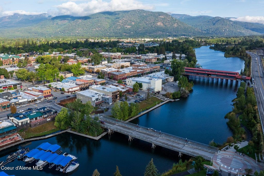 1770 Garfield Bay Rd, Sagle, ID 83860 photo 100