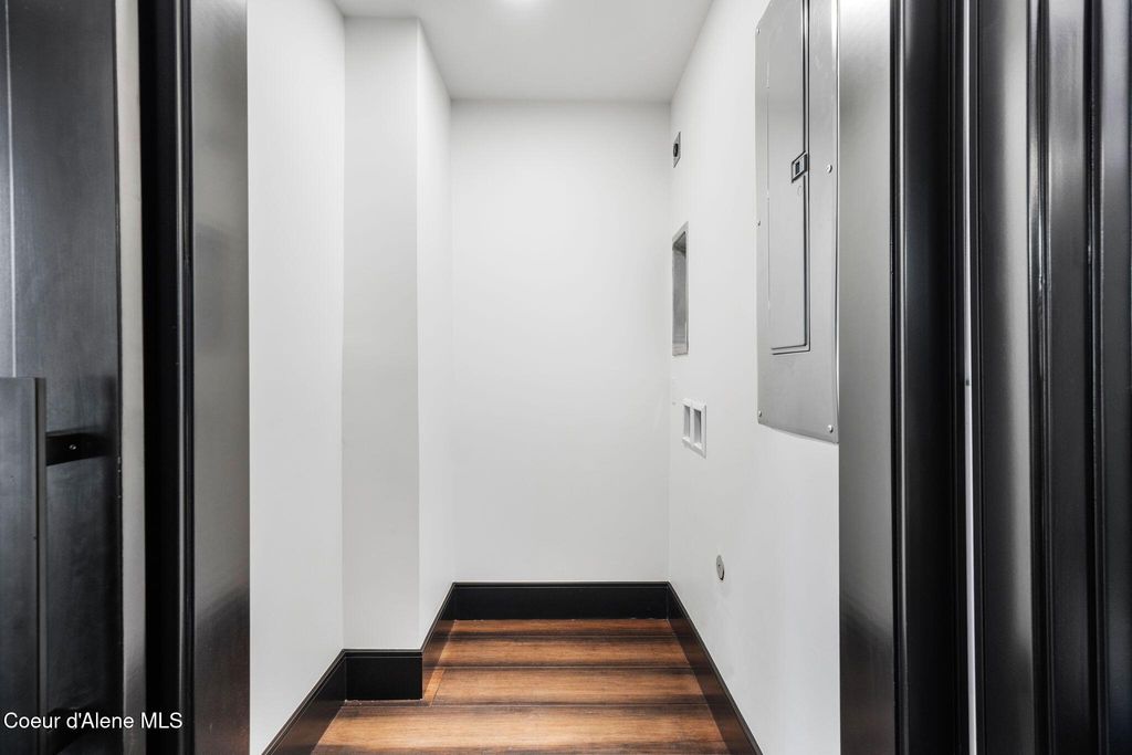 1770 Garfield Bay Rd, Sagle, ID 83860 photo 39