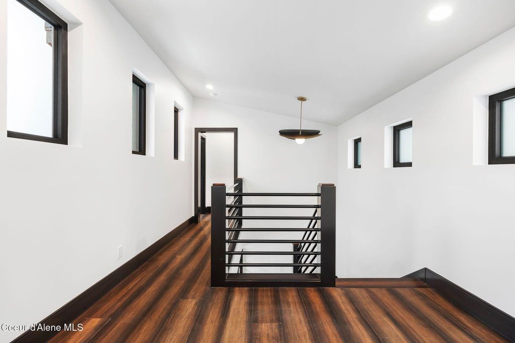 1770 Garfield Bay Rd, Sagle, ID 83860 photo 41