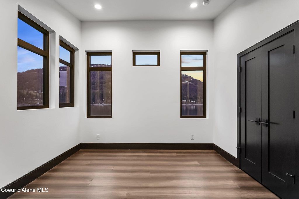 1770 Garfield Bay Rd, Sagle, ID 83860 photo 44