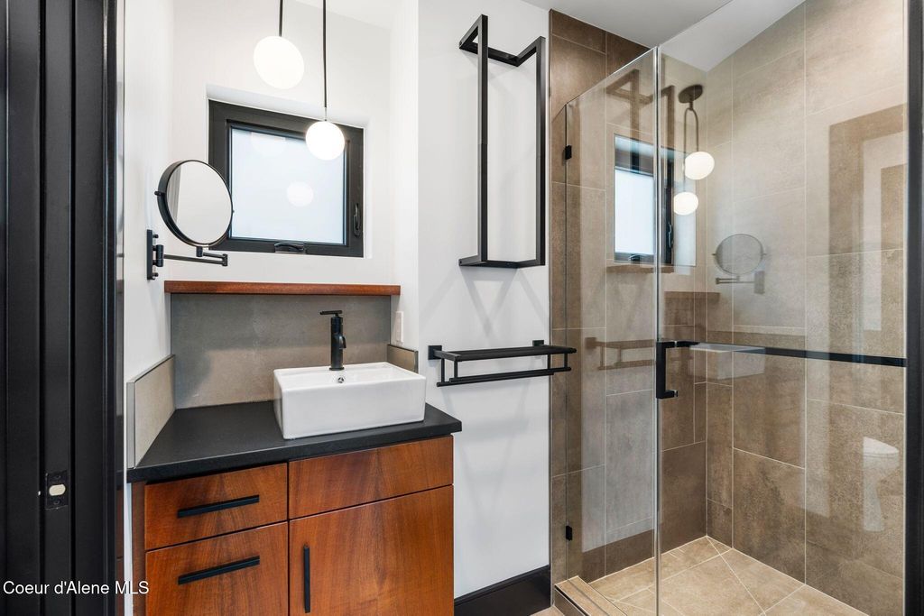 1770 Garfield Bay Rd, Sagle, ID 83860 photo 48