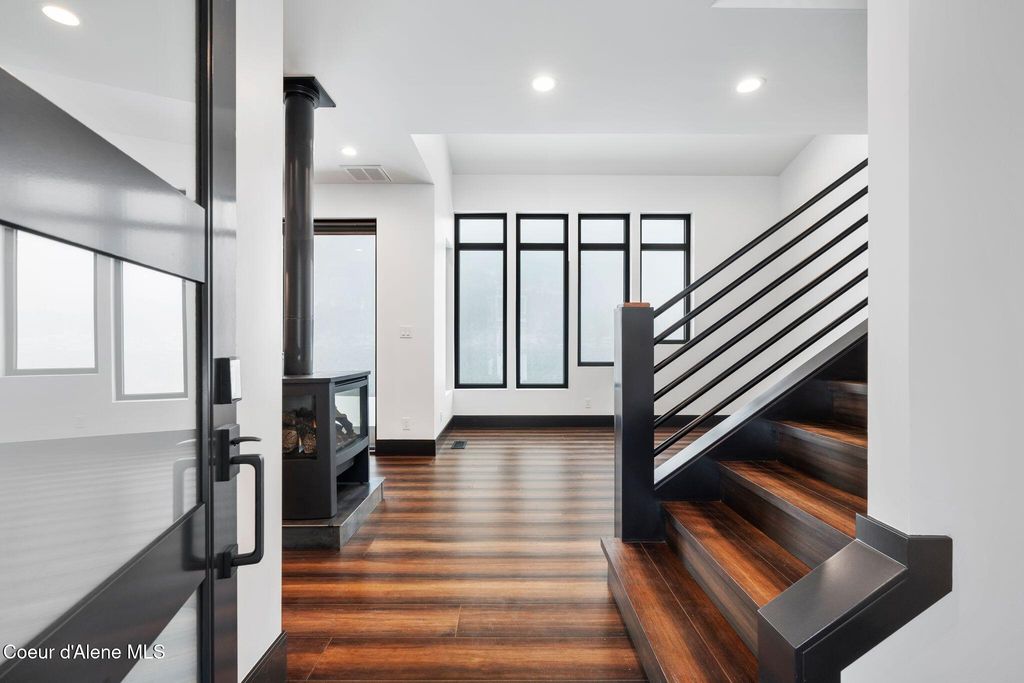 1770 Garfield Bay Rd, Sagle, ID 83860 photo 57