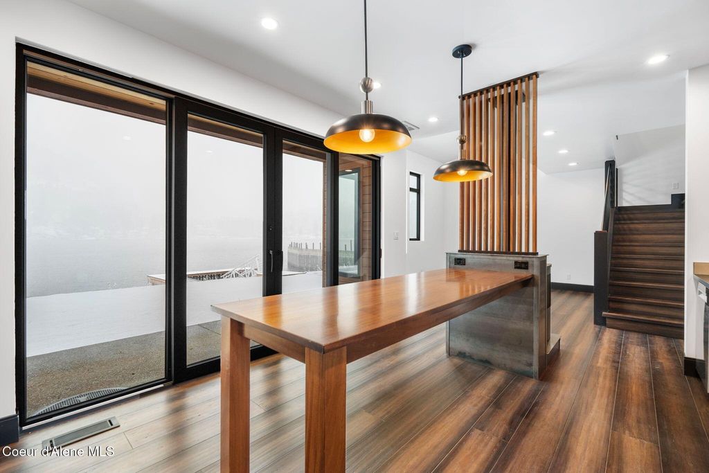 1770 Garfield Bay Rd, Sagle, ID 83860 photo 62