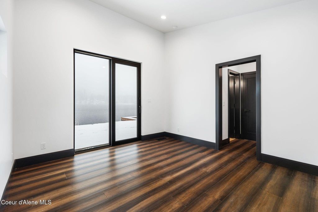 1770 Garfield Bay Rd, Sagle, ID 83860 photo 64