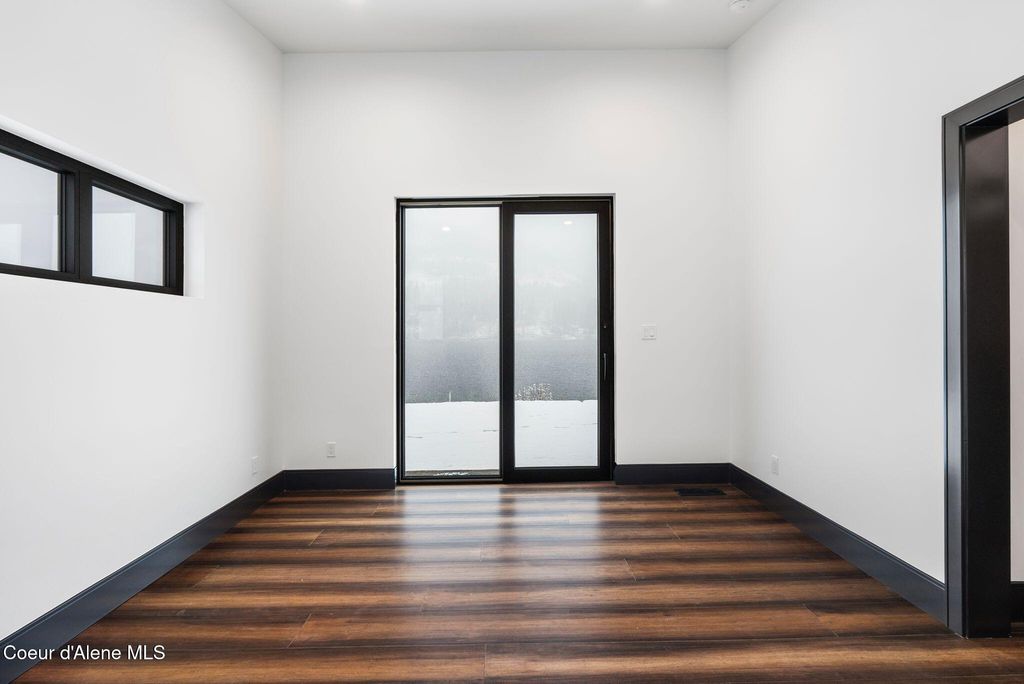 1770 Garfield Bay Rd, Sagle, ID 83860 photo 65