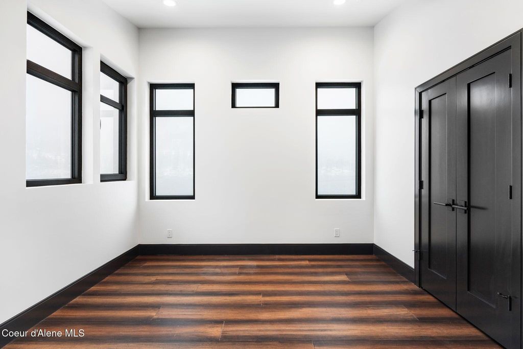 1770 Garfield Bay Rd, Sagle, ID 83860 photo 69