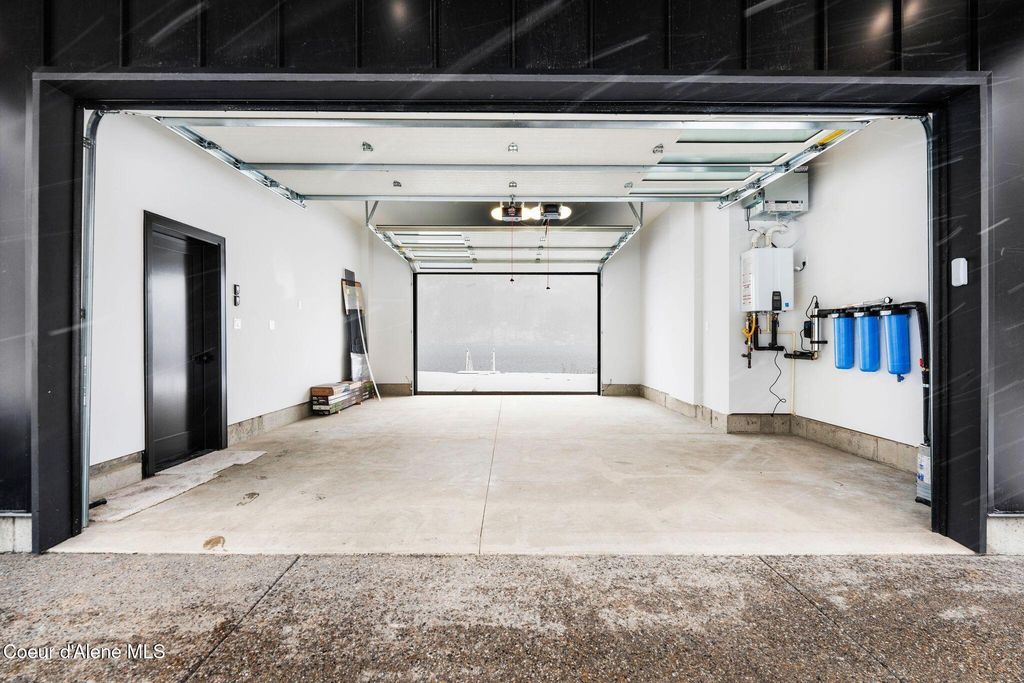 1770 Garfield Bay Rd, Sagle, ID 83860 photo 70