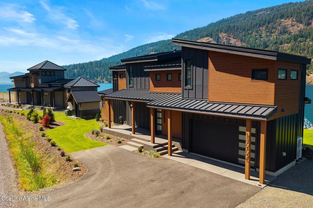 1770 Garfield Bay Rd, Sagle, ID 83860 photo 71