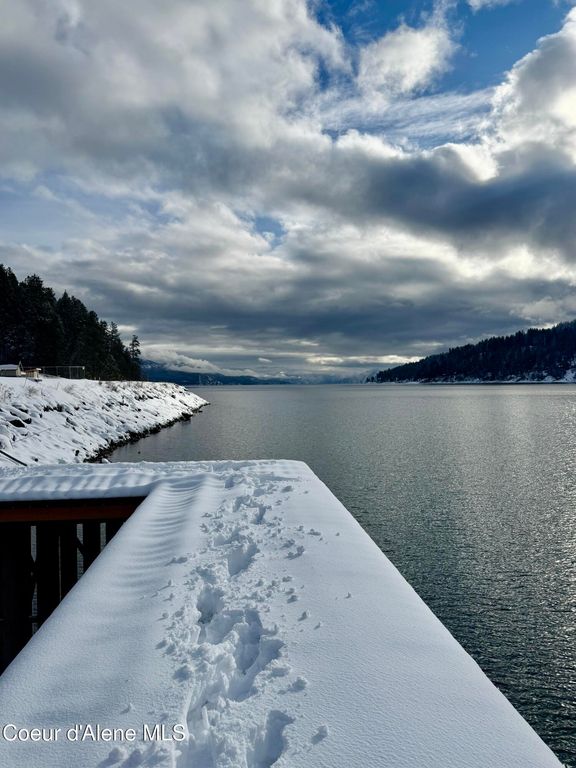 1770 Garfield Bay Rd, Sagle, ID 83860 photo 87