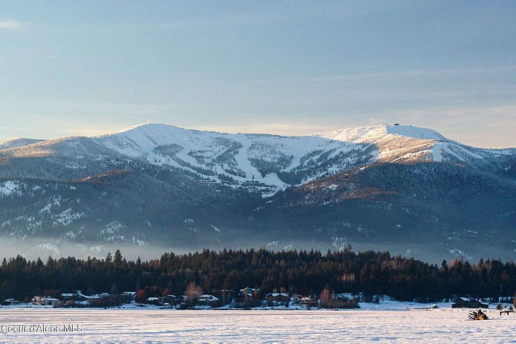 1770 Garfield Bay Rd, Sagle, ID 83860 photo 93