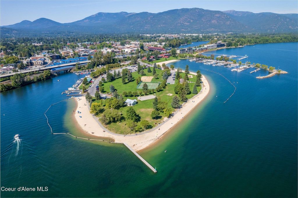 1770 Garfield Bay Rd, Sagle, ID 83860 photo 94