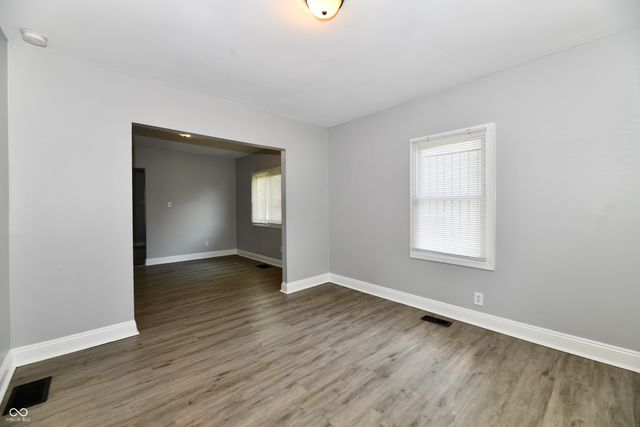 1025 Sharon Avenue, Indianapolis, IN 46222