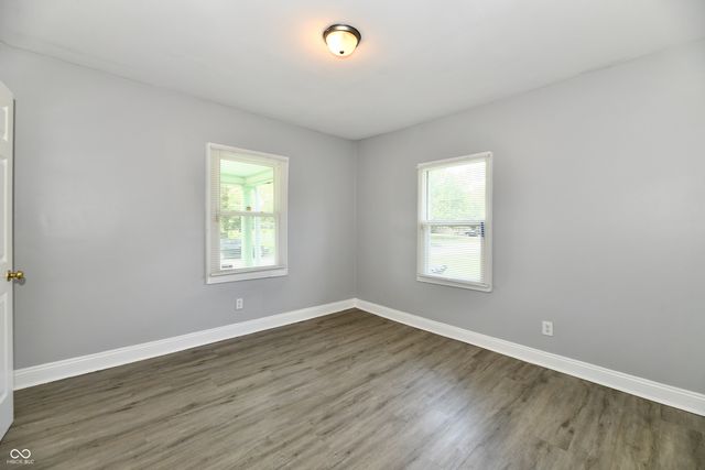 1025 Sharon Avenue, Indianapolis, IN 46222