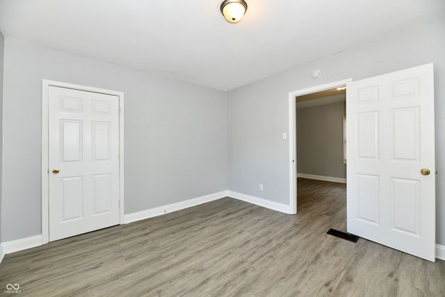 1025 Sharon Avenue, Indianapolis, IN 46222