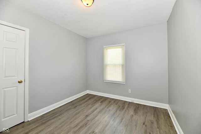 1025 Sharon Avenue, Indianapolis, IN 46222