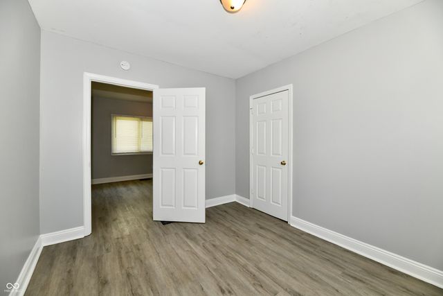 1025 Sharon Avenue, Indianapolis, IN 46222