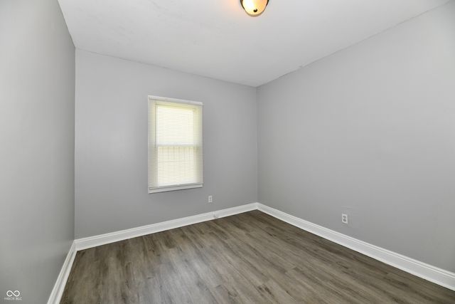 1025 Sharon Avenue, Indianapolis, IN 46222