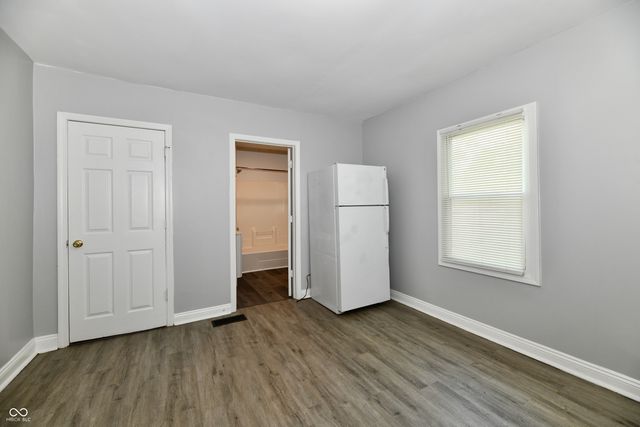 1025 Sharon Avenue, Indianapolis, IN 46222