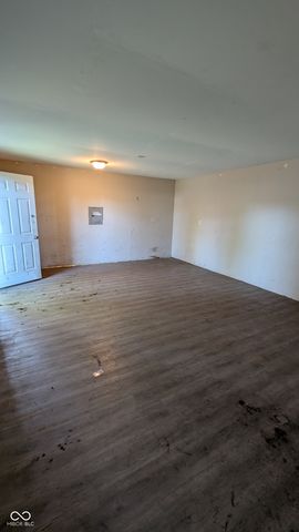 1025 Sharon Avenue, Indianapolis, IN 46222