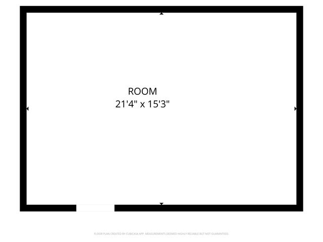 1025 Sharon Avenue, Indianapolis, IN 46222