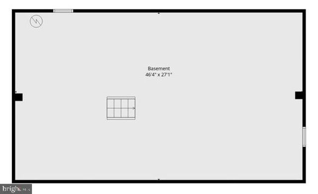 6 CAMILA DR, Pittstown, NJ 08867