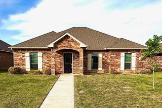 7901 CRESTLINE, Amarillo, TX 79119