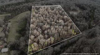 0 Swan Bridge Road, Talking Rock, GA 30175