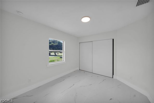749 Alabama RD S 749, Lehigh Acres, FL 33974