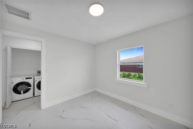 749 Alabama RD S 749, Lehigh Acres, FL 33974