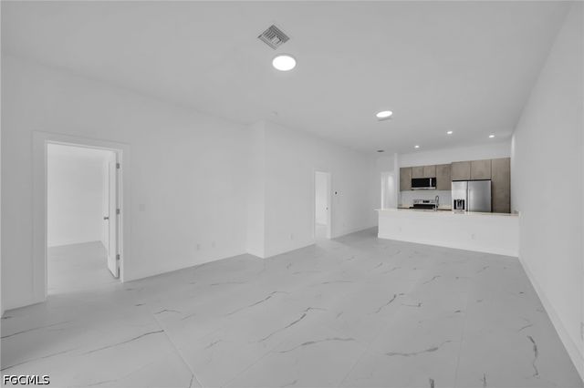 749 Alabama RD S 749, Lehigh Acres, FL 33974