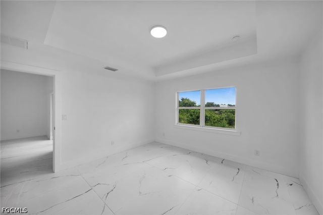 749 Alabama RD S 749, Lehigh Acres, FL 33974