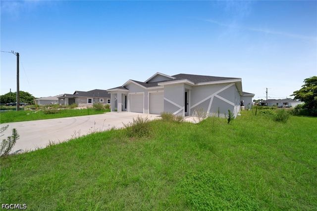 749 Alabama RD S 749, Lehigh Acres, FL 33974