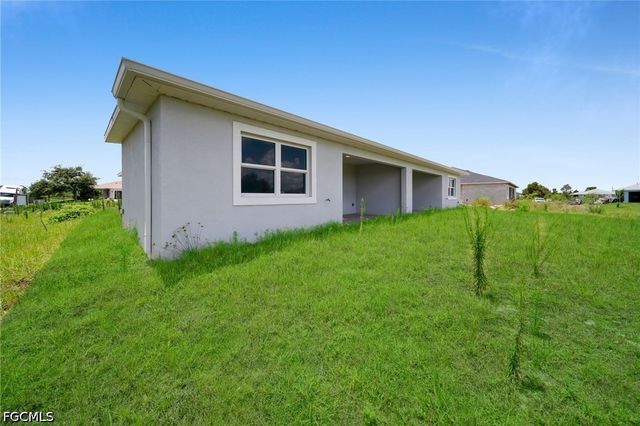 749 Alabama RD S 749, Lehigh Acres, FL 33974