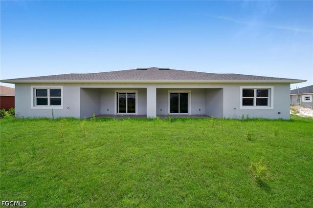 749 Alabama RD S 749, Lehigh Acres, FL 33974