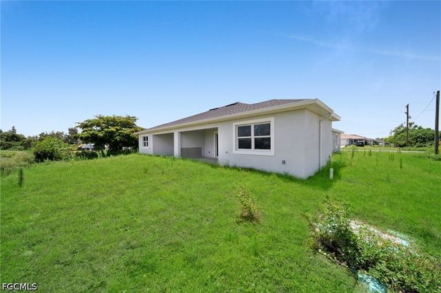 749 Alabama RD S 749, Lehigh Acres, FL 33974
