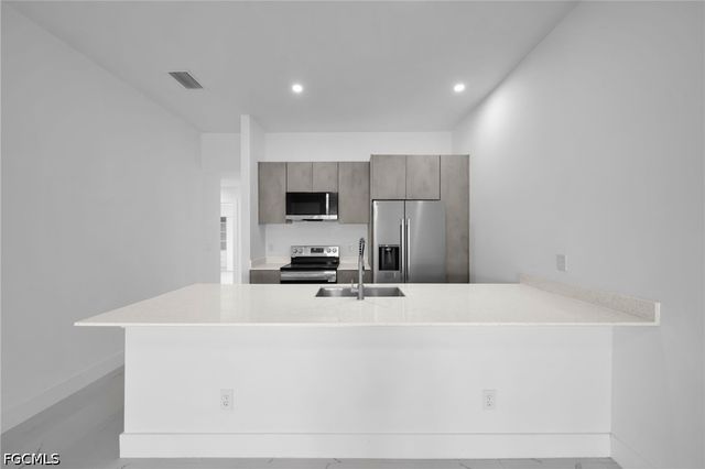 749 Alabama RD S 749, Lehigh Acres, FL 33974